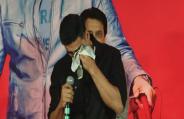 Akshay Kumar