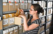 Archivist