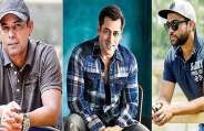 bharat movie 