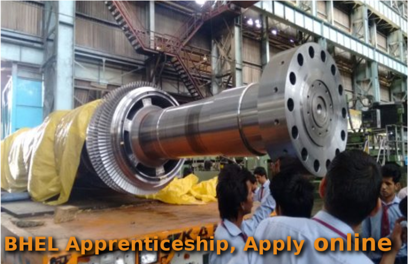 BHEL