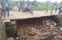  bhopal, bhopal news, bhopal patrika, patrika news, patrika bhopal, bhopal mp, latest hindi news, situation after barish, sadak, kharab sadak, mousam, weather, bhopal weather, roots of bhopal, bhopal roote, be carefull on this roote, 