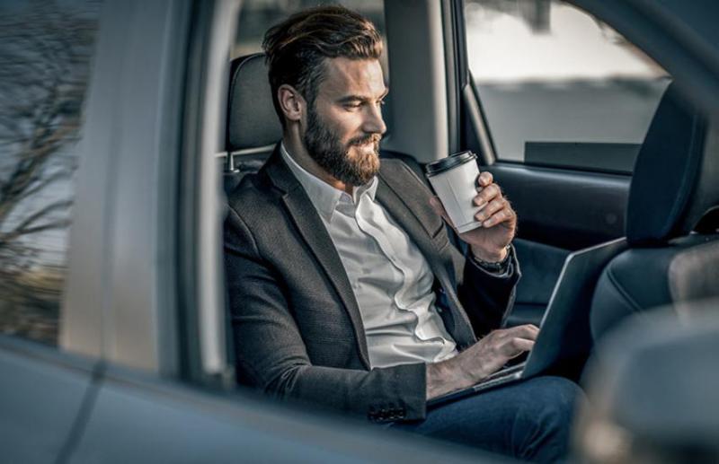 seat belt law in india