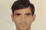 rakesh redi bhurawas