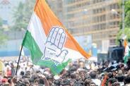 congress 