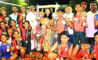 councilor cup