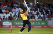 ian bell