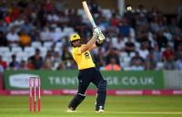 ian bell