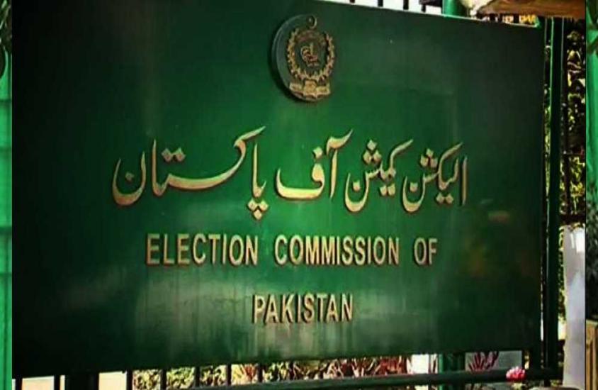 Pakistan elections these six factors will decide the fate of the polls