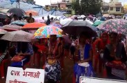 sanjeevani 