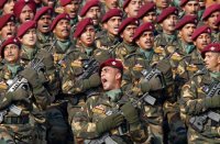 Bastar Battalion Recruitment 2018