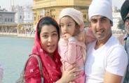 GAUTAM GAMBHIR 