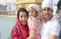 GAUTAM GAMBHIR 