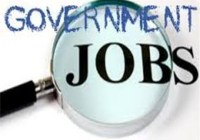 SSC GD Constable 54953 vacancy 