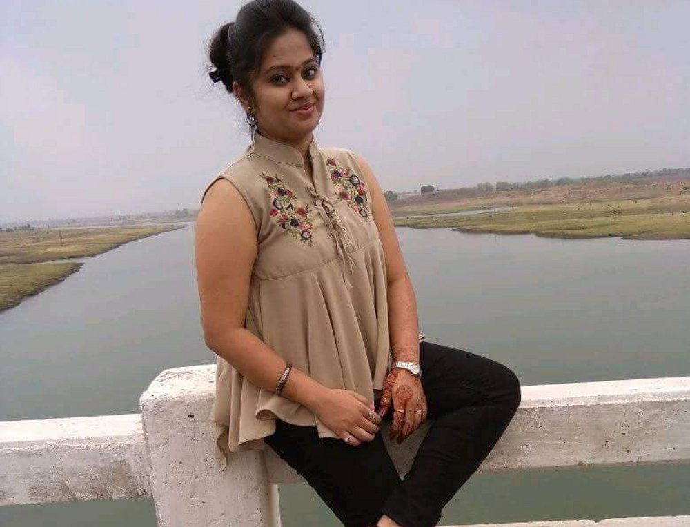 Fashion maintains in rainy Season, try these dresses