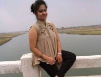 Fashion maintains in rainy Season, try these dresses