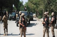 kabul suicide bombing