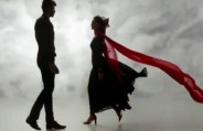 kasauti zindagi ki 2 new promo release soon will be on air