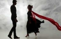 kasauti zindagi ki 2 new promo release soon will be on air