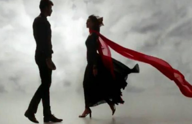 kasauti zindagi ki 2 new promo release soon will be on air