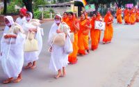 jainism