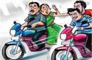 guna, guna news, guna patrika, patrika news, patrika bhopal, bhopal mp, latest hindi news, loot, theft, crime, police, guna crime, crime news, 