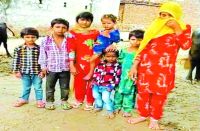 Alwar : Gotaskar's death in beating