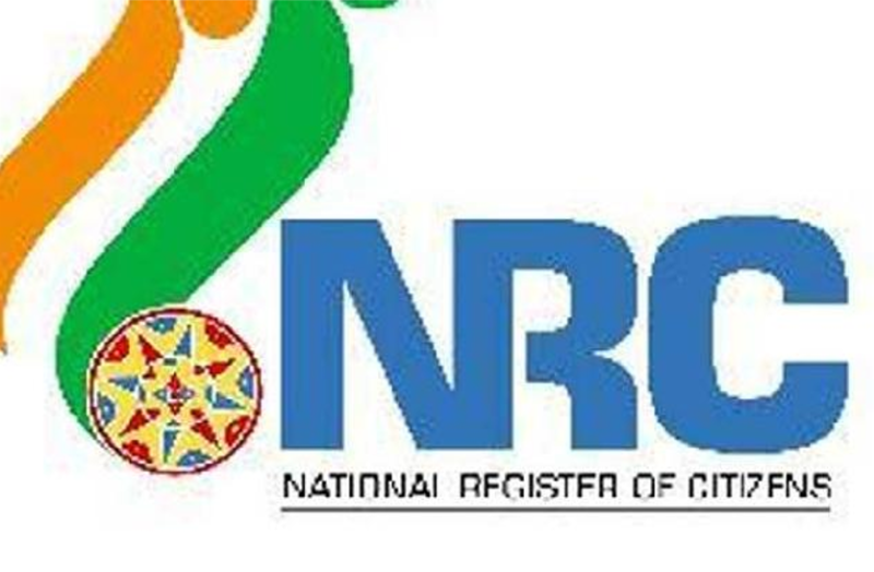 nrc