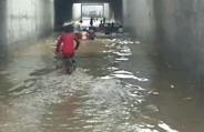 ghaziabad