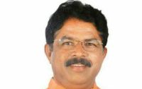 bjp