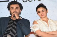 ranbir kapoor 