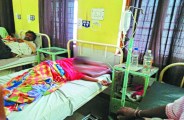crime news
