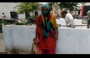 moradabad