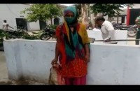 moradabad