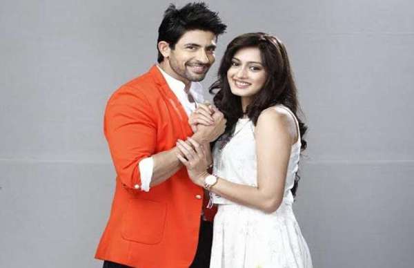 sajan re jhoot mat bolo 