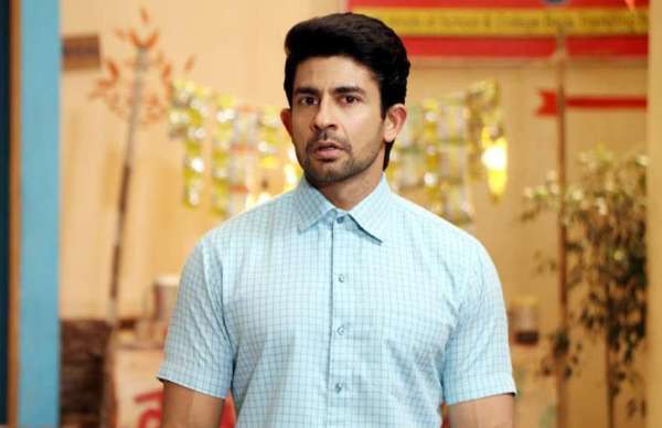 sajan re jhoot mat bolo 