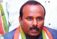 mayor