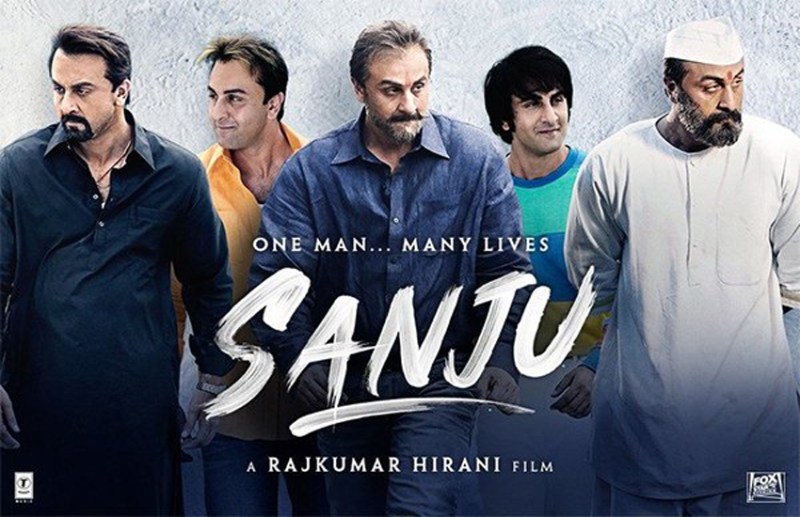 sanju movie download