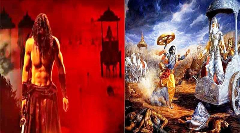 ashwathama worship in Saawan festival khereshwar temple shivrajpur