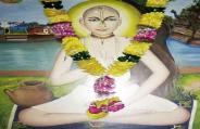 mudiya mela