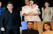 shahrukh khan
