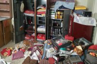 sehore, sehore news, sehore patrika, patrika news, patrika bhopal, bhopal mp, latest hindi news, sehore theft, theft, theft in sehore, theft news, chouri, police, sehore police, crime, 