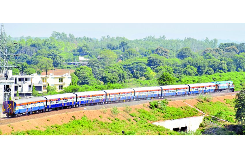 20 साल निकले, अभी छह माह और इंतजार