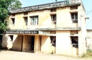उद्योग विभाग ने हिंदुस्तान फेब्रीकेशन को रास्ता छोडऩे के लिए लिखा पत्र, जानें रास्ता नहीं देने के पीछे व्यवसायी की क्या थी मंशा
