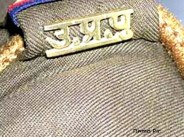 meerut