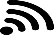 wi fi 