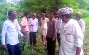 rajsamand news