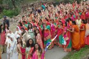 religion news billage