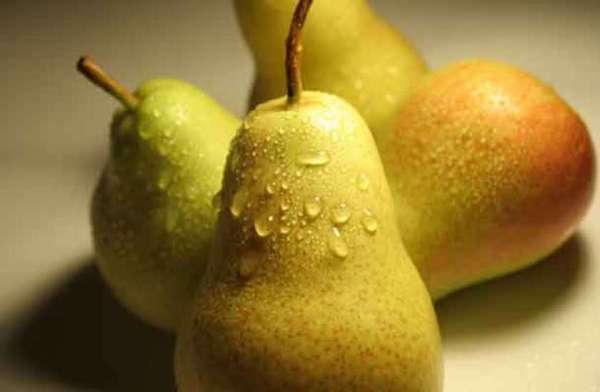 PearPear