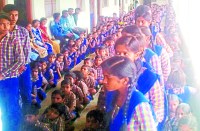 Bemtara School News, Bemtara Breaking News, Indian Army News, Bemtara Social Pride News