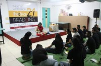 bhopal, bhopal news, bhopal patrika, patrika news, patrika bhopal, bhopal mp, latest hindi news,